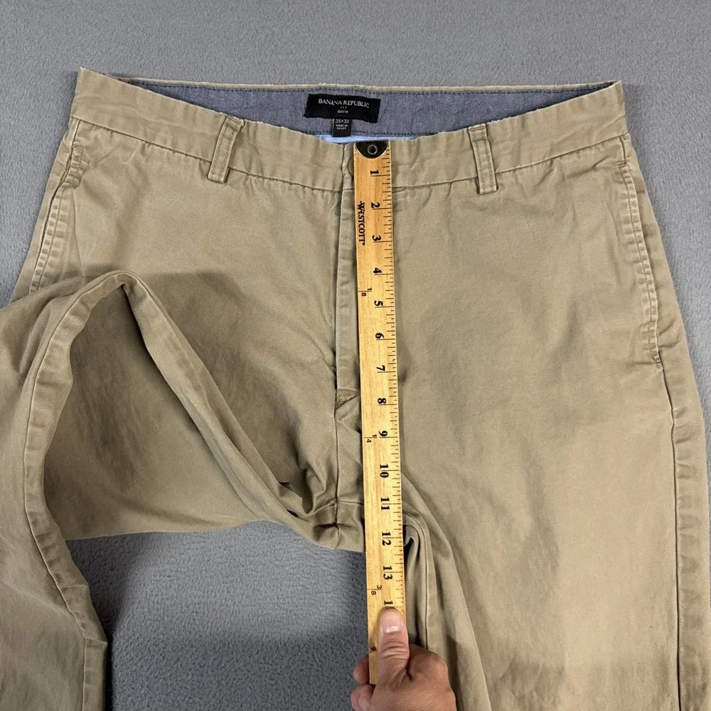Banana Republic please refer